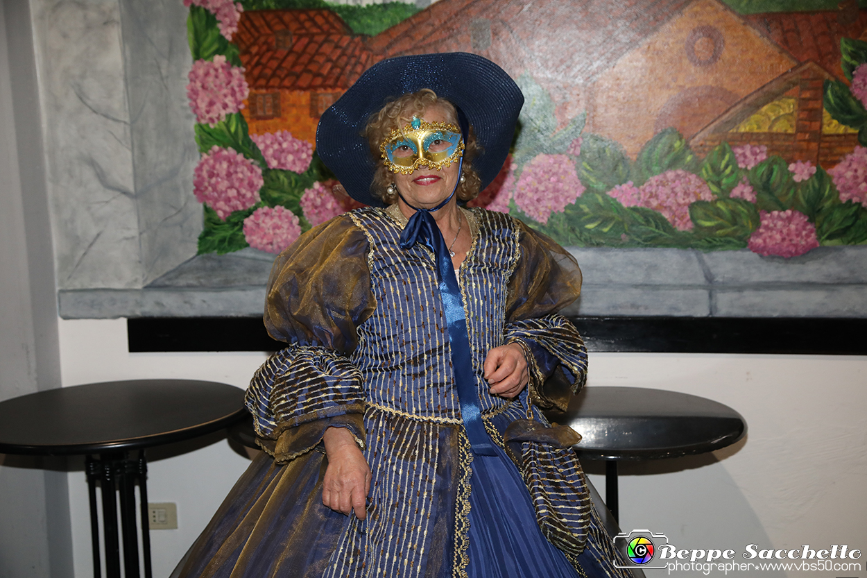 VBS_9457 - Investitura Maschere Carnevale Nichelino 2025.jpg